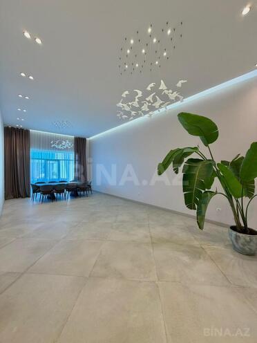 Продаётся 5-комн. дом/дача 250 м², пос. Мардакан, photo 7 from 25