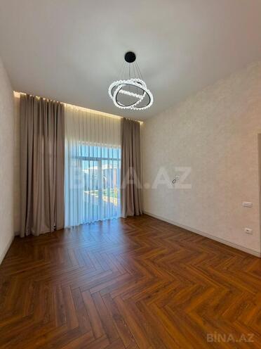 Продаётся 5-комн. дом/дача 250 м², пос. Мардакан, photo 12 from 25