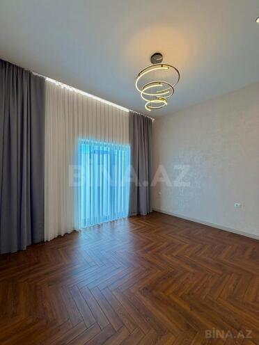 Продаётся 5-комн. дом/дача 250 м², пос. Мардакан, photo 13 from 25