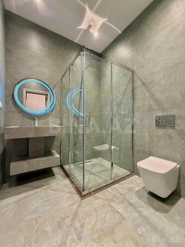 Продаётся 5-комн. дом/дача 250 м², пос. Мардакан, photo 18 from 25
