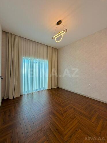 Продаётся 5-комн. дом/дача 250 м², пос. Мардакан, photo 11 from 25