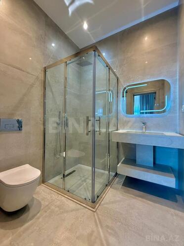Продаётся 5-комн. дом/дача 250 м², пос. Мардакан, photo 17 from 25