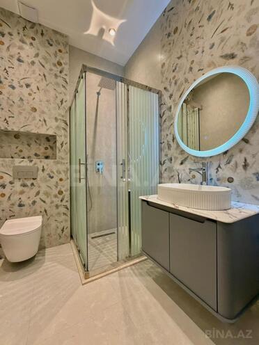 Продаётся 5-комн. дом/дача 250 м², пос. Мардакан, photo 16 from 25