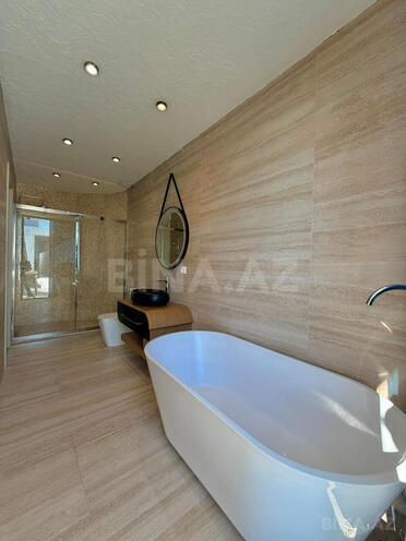 Продаётся 5-комн. дом/дача 250 м², пос. Мардакан, photo 15 from 25