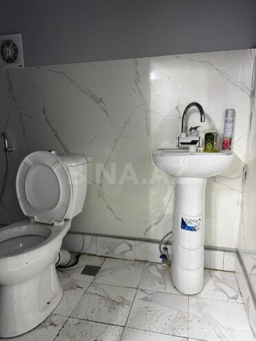 Satılır  obyekt 260 m², Azadlıq Prospekti m., photo 11 from 12