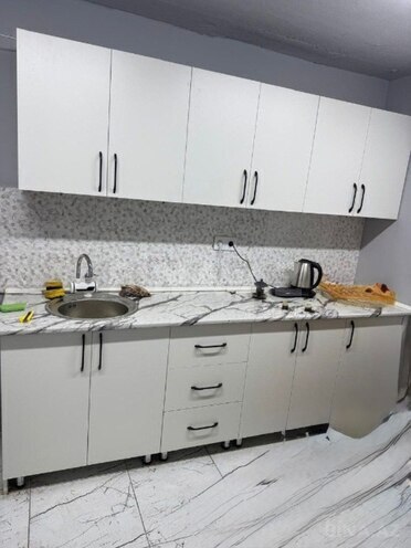 Satılır  obyekt 260 m², Azadlıq Prospekti m., photo 10 from 12