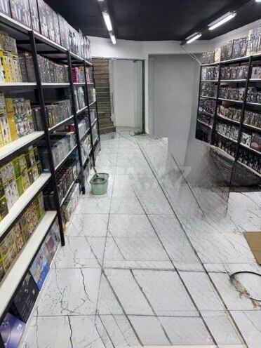 Satılır  obyekt 260 m², Azadlıq Prospekti m., photo 7 from 12