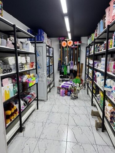 Satılır  obyekt 260 m², Azadlıq Prospekti m., photo 3 from 12