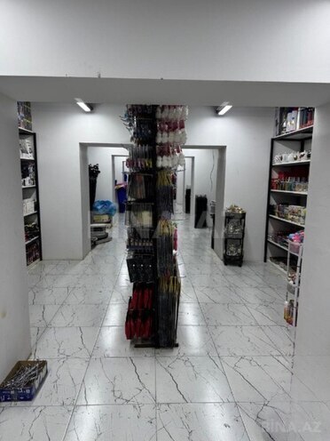 Satılır  obyekt 260 m², Azadlıq Prospekti m., photo 4 from 12