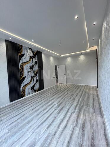 Satılır 5 otaqlı həyət evi/bağ evi 150 m², Binə q., photo 21 from 22