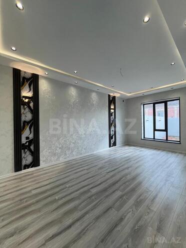 Satılır 5 otaqlı həyət evi/bağ evi 150 m², Binə q., photo 16 from 22