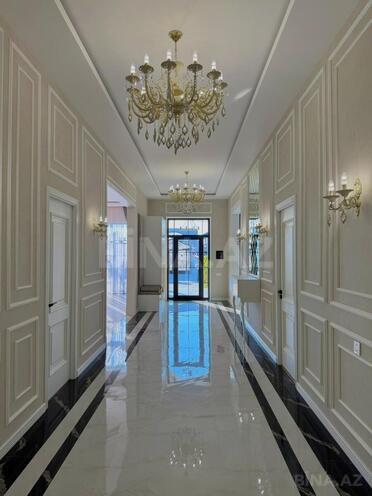 Продаётся 5-комн. дом/дача 240 м², пос. Мардакан, photo 13 from 26