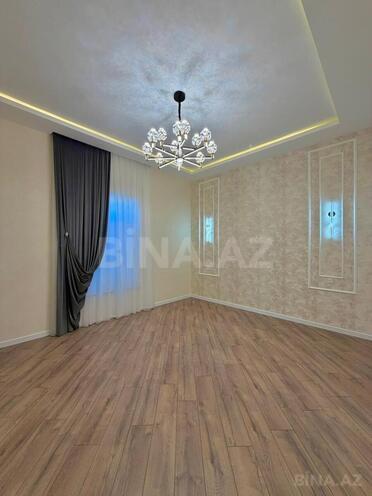 Продаётся 5-комн. дом/дача 240 м², пос. Мардакан, photo 10 from 26