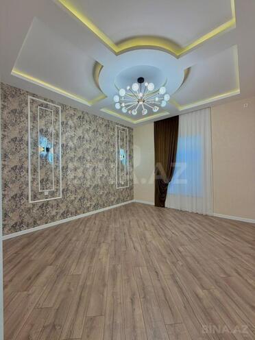 Продаётся 5-комн. дом/дача 240 м², пос. Мардакан, photo 9 from 26