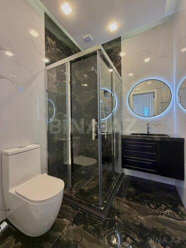 Продаётся 5-комн. дом/дача 240 м², пос. Мардакан, photo 17 from 26