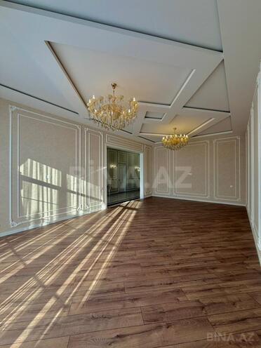 Продаётся 5-комн. дом/дача 240 м², пос. Мардакан, photo 7 from 26