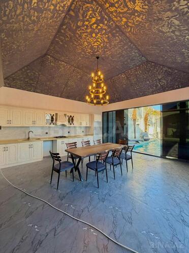 Продаётся 5-комн. дом/дача 240 м², пос. Мардакан, photo 20 from 26