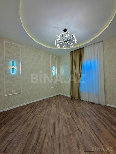Продаётся 5-комн. дом/дача 240 м², пос. Мардакан, photo 8 from 26