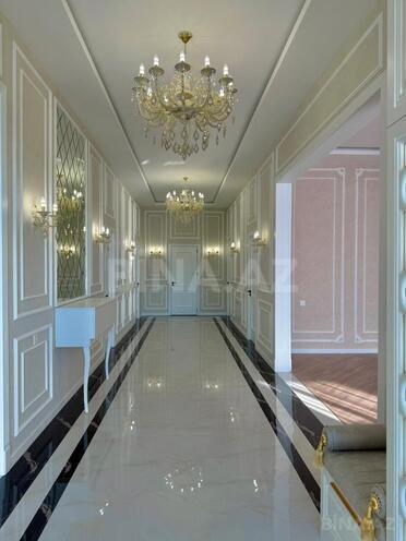 Продаётся 5-комн. дом/дача 240 м², пос. Мардакан, photo 15 from 26