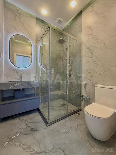 Продаётся 5-комн. дом/дача 240 м², пос. Мардакан, photo 19 from 26