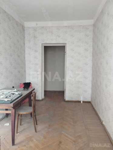 Satılır 2 otaqlı köhnə tikili 65 m², 28 May m., photo 7 from 12