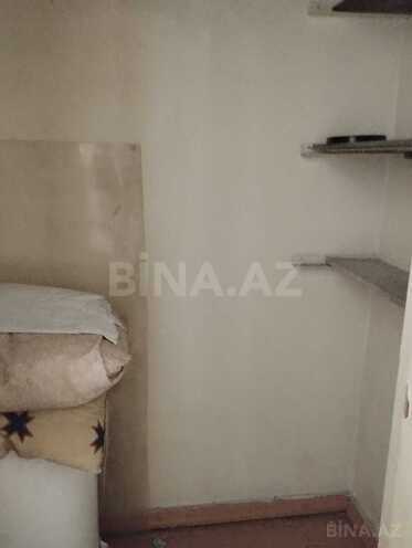 Satılır 2 otaqlı köhnə tikili 65 m², 28 May m., photo 9 from 12