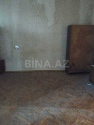 Satılır 2 otaqlı köhnə tikili 65 m², 28 May m., photo 4 from 12