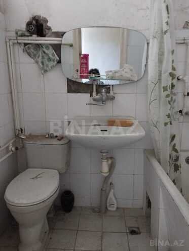 Satılır 2 otaqlı köhnə tikili 65 m², 28 May m., photo 10 from 12