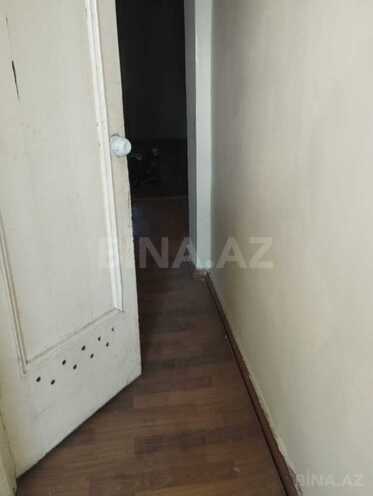Satılır 2 otaqlı köhnə tikili 65 m², 28 May m., photo 6 from 12