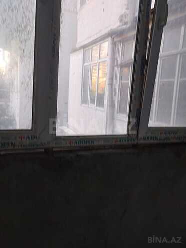 Satılır 2 otaqlı köhnə tikili 65 m², 28 May m., photo 11 from 12