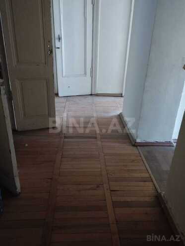 Satılır 2 otaqlı köhnə tikili 65 m², 28 May m., photo 5 from 12