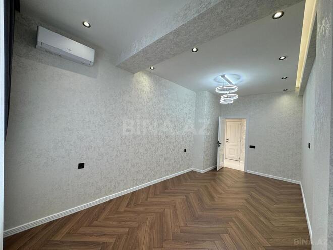 Продаётся 3-комн. новостройка 105 м², м. Ази Асланов, photo 8 from 16