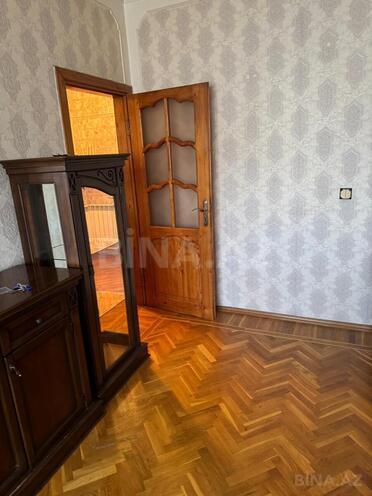 Сдаётся 3-комн. вторичка 70 м², м. Мемар Аджеми, photo 6 from 14