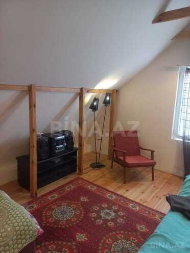 Satılır 4 otaqlı həyət evi/bağ evi 165 m², Nardaran q., photo 16 from 21