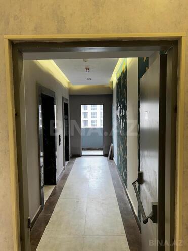 Продаётся 2-комн. новостройка 52 м², пос. Зых, photo 16 from 18