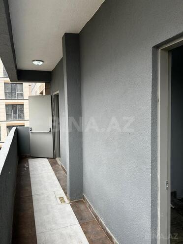 Продаётся 2-комн. новостройка 52 м², пос. Зых, photo 13 from 18