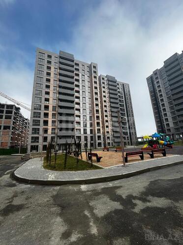 Продаётся 2-комн. новостройка 52 м², пос. Зых, photo 3 from 18