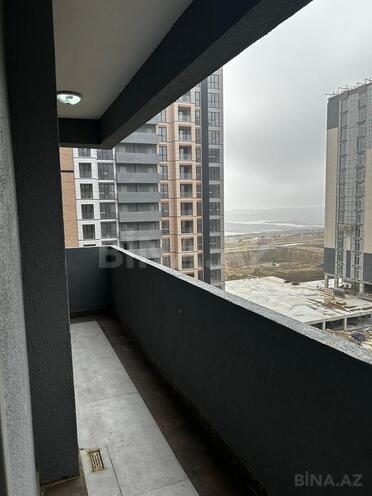 Продаётся 2-комн. новостройка 52 м², пос. Зых, photo 14 from 18
