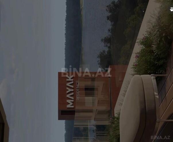 Продаётся 2-комн. новостройка 52 м², пос. Зых, photo 5 from 18