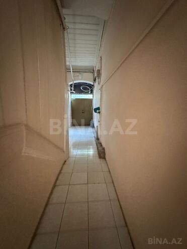 Продаётся 2-комн. новостройка 47 м², м. Ичеришехер, photo 9 from 32