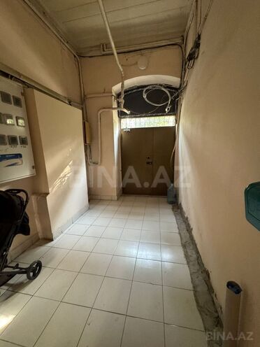 Продаётся 2-комн. новостройка 47 м², м. Ичеришехер, photo 17 from 32