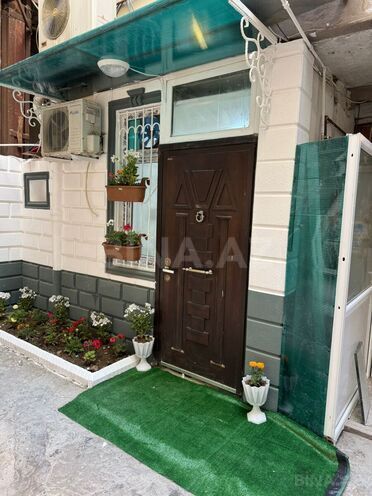 Продаётся 2-комн. новостройка 47 м², м. Ичеришехер, photo 16 from 32