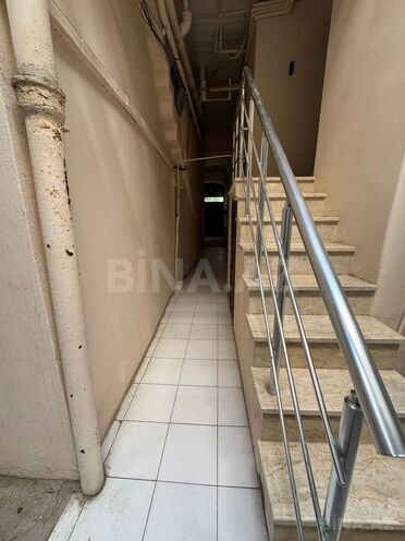 Продаётся 2-комн. новостройка 47 м², м. Ичеришехер, photo 11 from 32