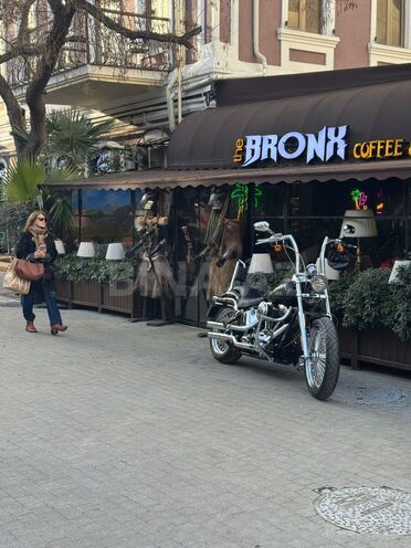 Продаётся 2-комн. новостройка 47 м², м. Ичеришехер, photo 24 from 32