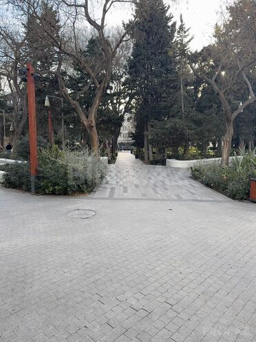 Продаётся 2-комн. новостройка 47 м², м. Ичеришехер, photo 25 from 32