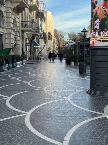 Продаётся 2-комн. новостройка 47 м², м. Ичеришехер, photo 29 from 32