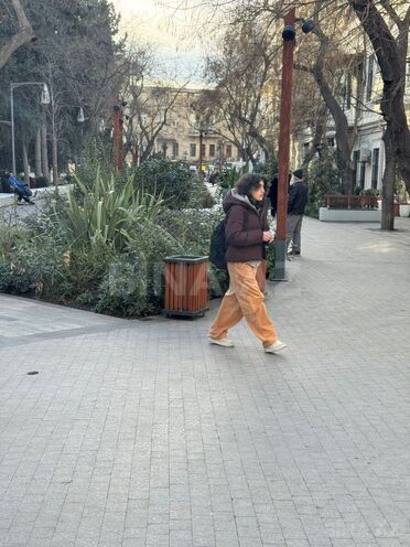 Продаётся 2-комн. новостройка 47 м², м. Ичеришехер, photo 22 from 32