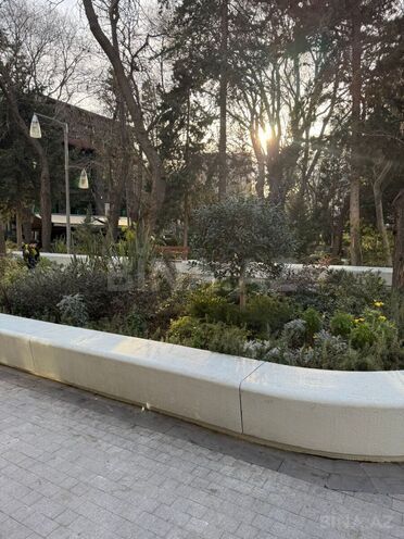 Продаётся 2-комн. новостройка 47 м², м. Ичеришехер, photo 21 from 32