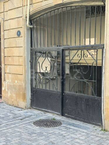 Продаётся 2-комн. новостройка 47 м², м. Ичеришехер, photo 28 from 32