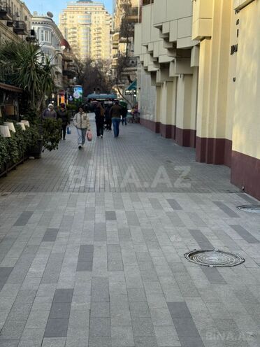 Продаётся 2-комн. новостройка 47 м², м. Ичеришехер, photo 26 from 32